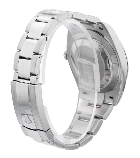 Rolex Datejust 41 126300